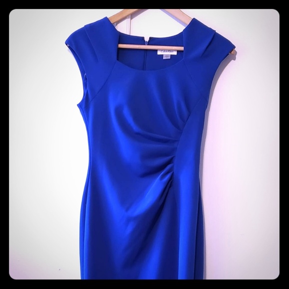 Calvin Klein Dresses & Skirts - Dress